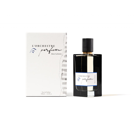 L'Orchestre Parfum Mono Kaschmir - Eau de Parfum 3770009754965 L'Orchestre Parfum Mono Kaschmir - Eau de Parfum 3770009754965